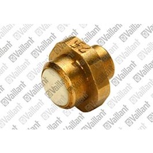 Vaillant Brennerdüse, Zündung, D=0,25 042825