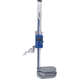 Dasqua 3130-8119 Digitales Höhenmessgerät Ablesung: 0.01mm 1St.