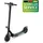 Acer 1 Advance AES021DE Schwarz