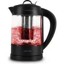 Cecotec ThermoSense 390
