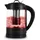 Cecotec ThermoSense 390