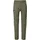 Millet Ubic Stretch Zip Off Umwandelbare Hosen Grape Leaf 38