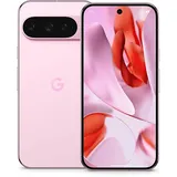 256 GB Rose Quartz