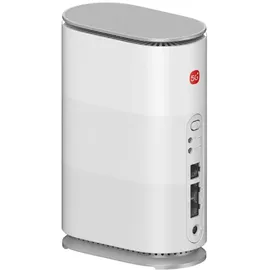ZTE G5 Air 5G Wi-Fi 7 Router
