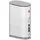 ZTE G5 Air 5G Wi-Fi 7 Router