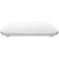 Xiaomi Smart Scale S200 Weiß
