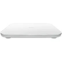 Xiaomi Smart Scale S200 Weiß