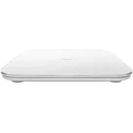 Xiaomi Smart Scale S200 Weiß