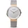 BERING Classic Milanaise 31 mm 14531-060