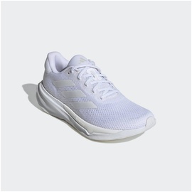 Adidas Supernova Stride Cloud White / Zero Metalic / Crystal White 38