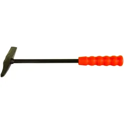 ELMAG Schlackenhammer (Metallgriff) - 55347
