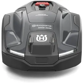 Husqvarna Automower 405XE NERA