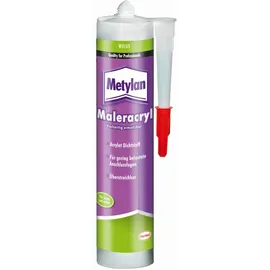 Metylan Maleracryl Wand & Decke 300 ml