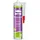 Metylan Maleracryl Wand & Decke 300 ml