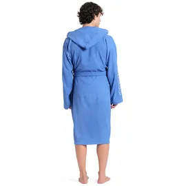 Arena Zeppelin Blau XL