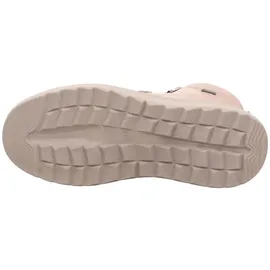 Legero Damen DREAMER leicht gefütterte Gore-Tex Stiefelette, CIPRIA (ROT) 5700