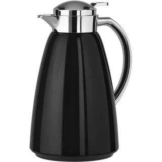 anthrazit hochglänzend 1 l