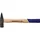 PROMAT Schlosserhammer 500 g