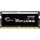 G.SKILL Ripjaws 32GB DDR5-4800 CL40-39-39-76, on-die ECC