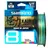 Shimano Geflochtene Schnur Kairiki 8 Mehrfarbig 300 m 0,215 mm