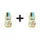 ALLNUTRITION Sweet Sauce, 500 ml. Flasche, Vanilla - (23,80 EUR/L)