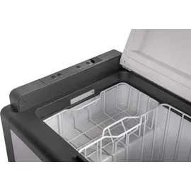 Brunner Polarys Criomaster 40 l