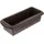 LURCH FlexiForm Kastenform 25 x 9 x 6,5 cm