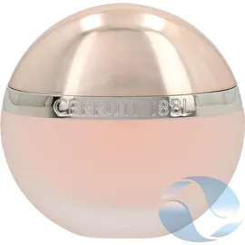 CERRUTI 1881 Pour Femme Eau de Toilette 50 ml