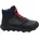 Wanderschuhe in 41