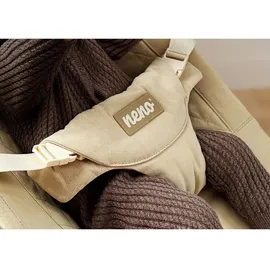 NENO Neno, Babywippe, Cream