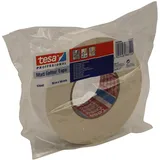 Tesa 53949-00004-02 Gewebeklebeband tesa® Professional Weiß (L x B) 50m x 50mm 1St.