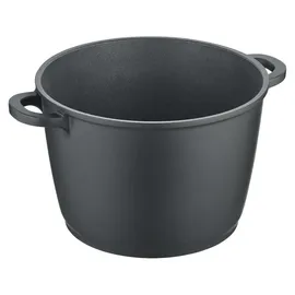 Berndes Vario Click Gemüsetopf 24 cm