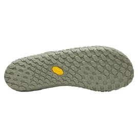 Merrell Vapor Glove 7 Herren Slim grün 43,5