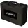 Selfsat Snipe V3 Vollautomatische Satellitenantenne Black Line Single LNB