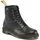 Dr. Martens Vegan 1460 Felix Rub Off black felix rub off 44