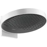 Hansgrohe Rainfinity 360 1jet 26230700