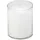Sovie CANDLES Refill Teelichter 24 St. transparent