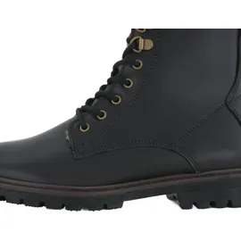 Bisgaard Maia Lamb für Kinder, schwarz, Größe 37 EU