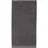 Handtuch 60 x 110 cm grau