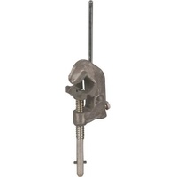 Dehn Leiter-Klemme LK 4 40 TS SQL