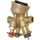 IMI Hydronic Engineering TA-Modulator DN32 druckunabhängiges Regelventil 600 kPa