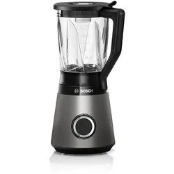 Bosch Stabmixer VitaPower Serie 4 MMB6172SN si