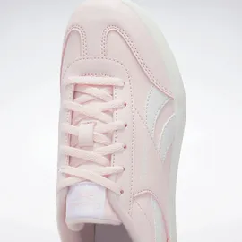 Reebok Smash Edge Low 34,5
