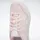 Reebok Smash Edge Low 34,5
