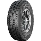 Linglong Greenmax Winter Van 175/75 R16C 101/99R