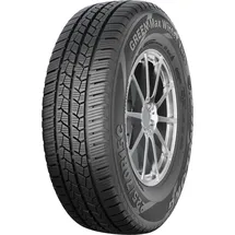Linglong Greenmax Winter Van 175/75 R16C 101/99R
