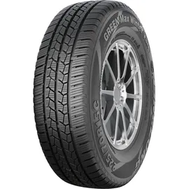 Linglong Greenmax Winter Van 175/75 R16C 101/99R