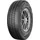 Linglong Greenmax Winter Van 175/75 R16C 101/99R