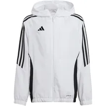 adidas Tiro 24 Windbreaker Kinder - 140