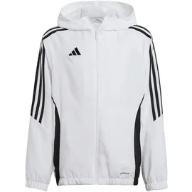 adidas Tiro 24 Windbreaker Kinder - 140